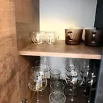 Madzharovi