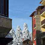 Madzharovi *