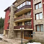 Madzharovi