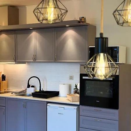 Madzharovi * ボロヴェッツ