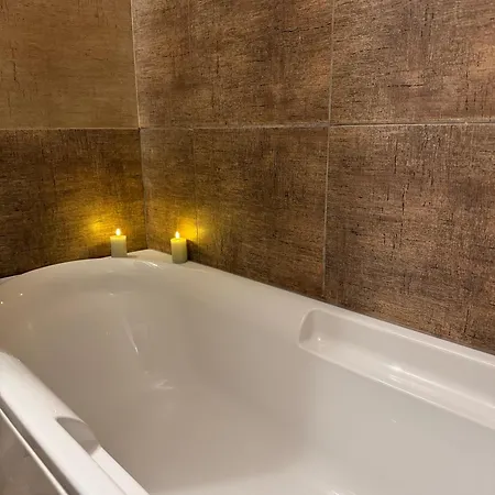 Appartement Madzharovi Borovets
