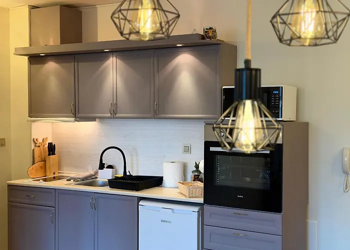 Madzharovi * Borovets